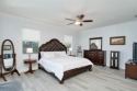 Ad# 6448266 golf course property for sale on GolfHomes.com