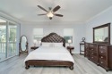  Ad# 6448266 golf course property for sale on GolfHomes.com