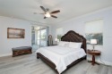  Ad# 6448266 golf course property for sale on GolfHomes.com