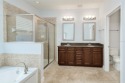  Ad# 6448266 golf course property for sale on GolfHomes.com