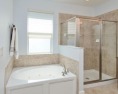  Ad# 6448266 golf course property for sale on GolfHomes.com