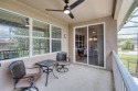  Ad# 6448266 golf course property for sale on GolfHomes.com