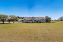  Ad# 6025540 golf course property for sale on GolfHomes.com