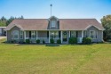  Ad# 6025540 golf course property for sale on GolfHomes.com