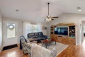  Ad# 6025540 golf course property for sale on GolfHomes.com