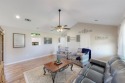  Ad# 6025540 golf course property for sale on GolfHomes.com