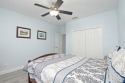  Ad# 6448266 golf course property for sale on GolfHomes.com