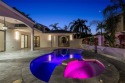  Ad# 6526791 golf course property for sale on GolfHomes.com