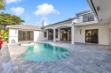  Ad# 6526791 golf course property for sale on GolfHomes.com