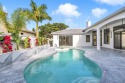  Ad# 6526791 golf course property for sale on GolfHomes.com