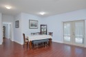  Ad# 6448266 golf course property for sale on GolfHomes.com