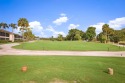  Ad# 4512630 golf course property for sale on GolfHomes.com