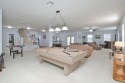  Ad# 6448266 golf course property for sale on GolfHomes.com