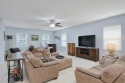  Ad# 6448266 golf course property for sale on GolfHomes.com