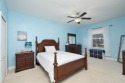  Ad# 6448266 golf course property for sale on GolfHomes.com