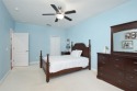  Ad# 6448266 golf course property for sale on GolfHomes.com