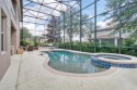  Ad# 6448266 golf course property for sale on GolfHomes.com