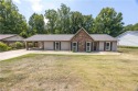 Welcome to this beautifully maintained 3-bedroom, 2-bathroom for sale in Phenix City Alabama Russell County County on GolfHomes.com