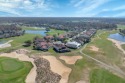  Ad# 4567880 golf course property for sale on GolfHomes.com
