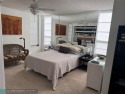  Ad# 5691758 golf course property for sale on GolfHomes.com