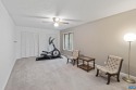  Ad# 6718286 golf course property for sale on GolfHomes.com