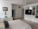  Ad# 5691758 golf course property for sale on GolfHomes.com
