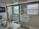  Ad# 5691758 golf course property for sale on GolfHomes.com