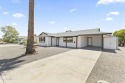  Ad# 6465260 golf course property for sale on GolfHomes.com