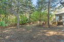  Ad# 6718286 golf course property for sale on GolfHomes.com