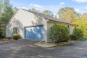  Ad# 6718286 golf course property for sale on GolfHomes.com