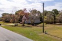  Ad# 5999125 golf course property for sale on GolfHomes.com