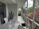  Ad# 5691758 golf course property for sale on GolfHomes.com