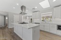  Ad# 6465260 golf course property for sale on GolfHomes.com