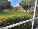  Ad# 5691758 golf course property for sale on GolfHomes.com