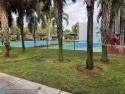  Ad# 5691758 golf course property for sale on GolfHomes.com