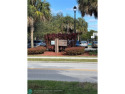  Ad# 5691758 golf course property for sale on GolfHomes.com