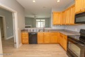  Ad# 5998541 golf course property for sale on GolfHomes.com