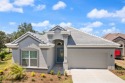 Welcome to your dream retreat in the confines of the exclusive for sale in Hernando Florida Citrus County County on GolfHomes.com