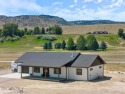 Don't miss the chance to own this exquisite luxurious home for sale in Ennis Montana Madison County County on GolfHomes.com