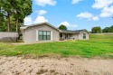 Ever dream of owning your own island? Now is your chance! 8.81 for sale in Paris Texas Lamar County County on GolfHomes.com