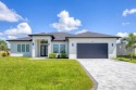  Ad# 6545453 golf course property for sale on GolfHomes.com
