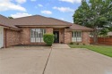  Ad# 6409097 golf course property for sale on GolfHomes.com