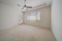  Ad# 6363506 golf course property for sale on GolfHomes.com