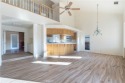 Ad# 5636471 golf course property for sale on GolfHomes.com