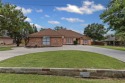  Ad# 6409097 golf course property for sale on GolfHomes.com
