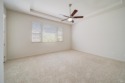  Ad# 6363506 golf course property for sale on GolfHomes.com