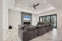  Ad# 6545453 golf course property for sale on GolfHomes.com