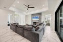  Ad# 6545453 golf course property for sale on GolfHomes.com