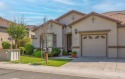  Ad# 6363506 golf course property for sale on GolfHomes.com