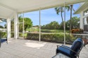  Ad# 6606795 golf course property for sale on GolfHomes.com